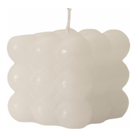 Really Nice Things 'Bubble' Candle
