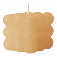 Really Nice Things 'Bubble' Candle
