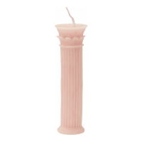 Really Nice Things 'Roman Column' Kerze