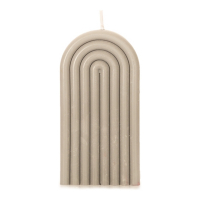 Really Nice Things 'Arch' Candle