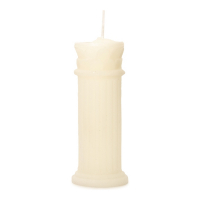 Really Nice Things 'Column' Candle