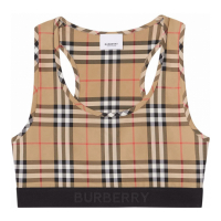 Burberry 'Vintage Check' BH für Damen