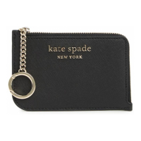 Kate Spade New York Women's 'Cameron Medium Zip' Card Holder