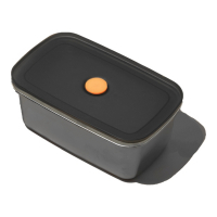 Yoko Design 'Microwable' Lunch-Box - 1000 ml