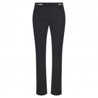 Givenchy Women's '4G Embellished' Jeans