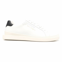 Palm Angels Sneakers 'Palm Two' pour Hommes