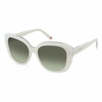 Lulu Guiness Women's 'L204' Sunglasses