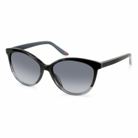 Lulu Guiness 'L205' Sonnenbrillen für Damen