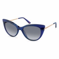 Lulu Guiness 'L210' Sonnenbrillen für Damen