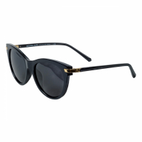 Michael Kors Women's '0MK2112U 9038' Sunglasses