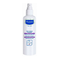 Mustela Spray pour couches - 75 ml
