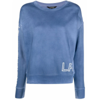 LAUREN Ralph Lauren Women's Sweater