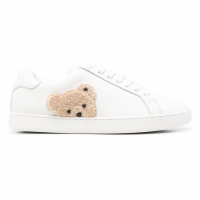 Palm Angels Sneakers 'Teddy Bear' pour Femmes