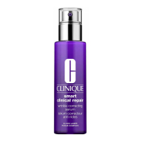 Clinique 'Smart Clinical Repair™ Wrinkle Correcting' Anti-Wrinkle Serum - 50 ml
