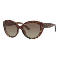 Kate Spade New York Women's Sunglasses