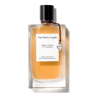 Van Cleef & Arpels Eau de parfum 'Bois d'Iris' - 75 ml