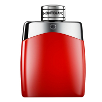 Montblanc Eau de parfum 'Legend Red' - 100 ml