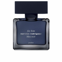 Narciso Rodriguez 'Bleu Noir' Eau de parfum - 100 ml