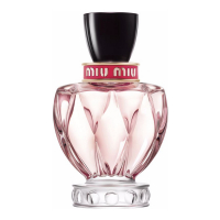Miu Miu Eau de parfum 'Twist' - 50 ml