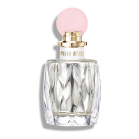 Miu Miu 'Fleur d'Argent Absolue' Eau de parfum - 100 ml