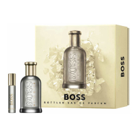 Boss 'Boss Bottled' Perfume Set - 2 Pieces