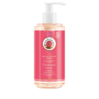 Roger & Gallet 'Gingembre Rouge' Liquid Hand Soap - 250 ml