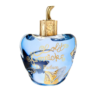 Lolita Lempicka 'Le Parfum' Eau de parfum - 50 ml