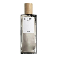 Loewe 'Aura Floral' Eau de parfum - 100 ml