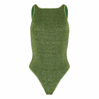 Oséree Women's 'Lumiére Lurex' Swimsuit