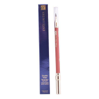 Estée Lauder 'Double Wear Stay-In-Place' Lippen-Liner - 01 Pink 1.2 g