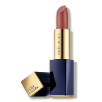 Estée Lauder 'Pure Color Envy Sculpting' Lipstick - 561 Intense Nude 3.5 g