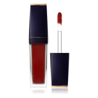 Estée Lauder 'Pure Color Envy Paint On Liquid' Lip Colour - Wicked Gleam 7 ml