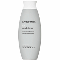 Living Proof Après-shampoing 'Full' - 236 ml