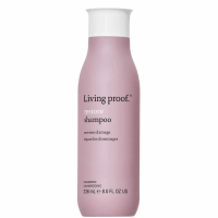 Living Proof Shampoing 'Restore' - 236 ml