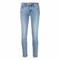 7 For All Mankind Jeans pour Femmes