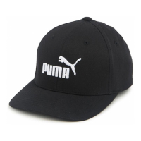Puma Men's 'Barker Flexfit' Hat