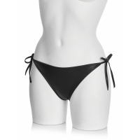 Calvin Klein Women's Bikini Bottom