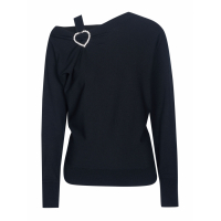 Love Moschino Pull pour Femmes