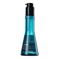 L'Oréal Paris 'Pro Fiber Restore' Hair Serum - 150 ml