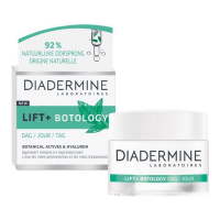 Diadermine Hydratant quotidien 'Lift+ Botology' - 50 ml