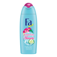 Fa 'Summertime Moments' Shower Gel - 250 ml