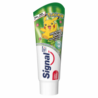 Signal 'Sweet Mint 7+ Years' Toothpaste - 50 ml