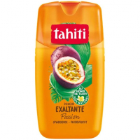 Tahiti Gel Douche 'Exhilarating Passion' - 250 ml