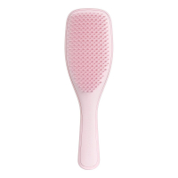 Tangle Teezer 'The Wet Detangler' Hair Brush - Millenial Pink