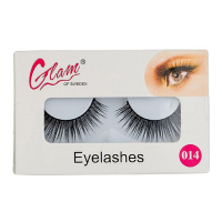 Glam of Sweden Faux cils - 014 7 g
