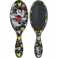 The Wet Brush 'Disney Classic Mickey' Haarbürste