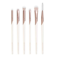 EcoTools 'Luxe Exquisite' Make-up Brush Set - 6 Pieces