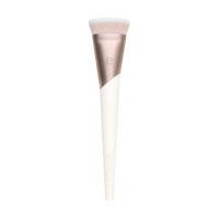 EcoTools 'Luxe Flawless' Foundation Brush