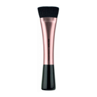 Beter 'Especial Masters Edition' Contour Brush