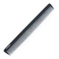 Termix 'Professional Titanium' Comb - 819